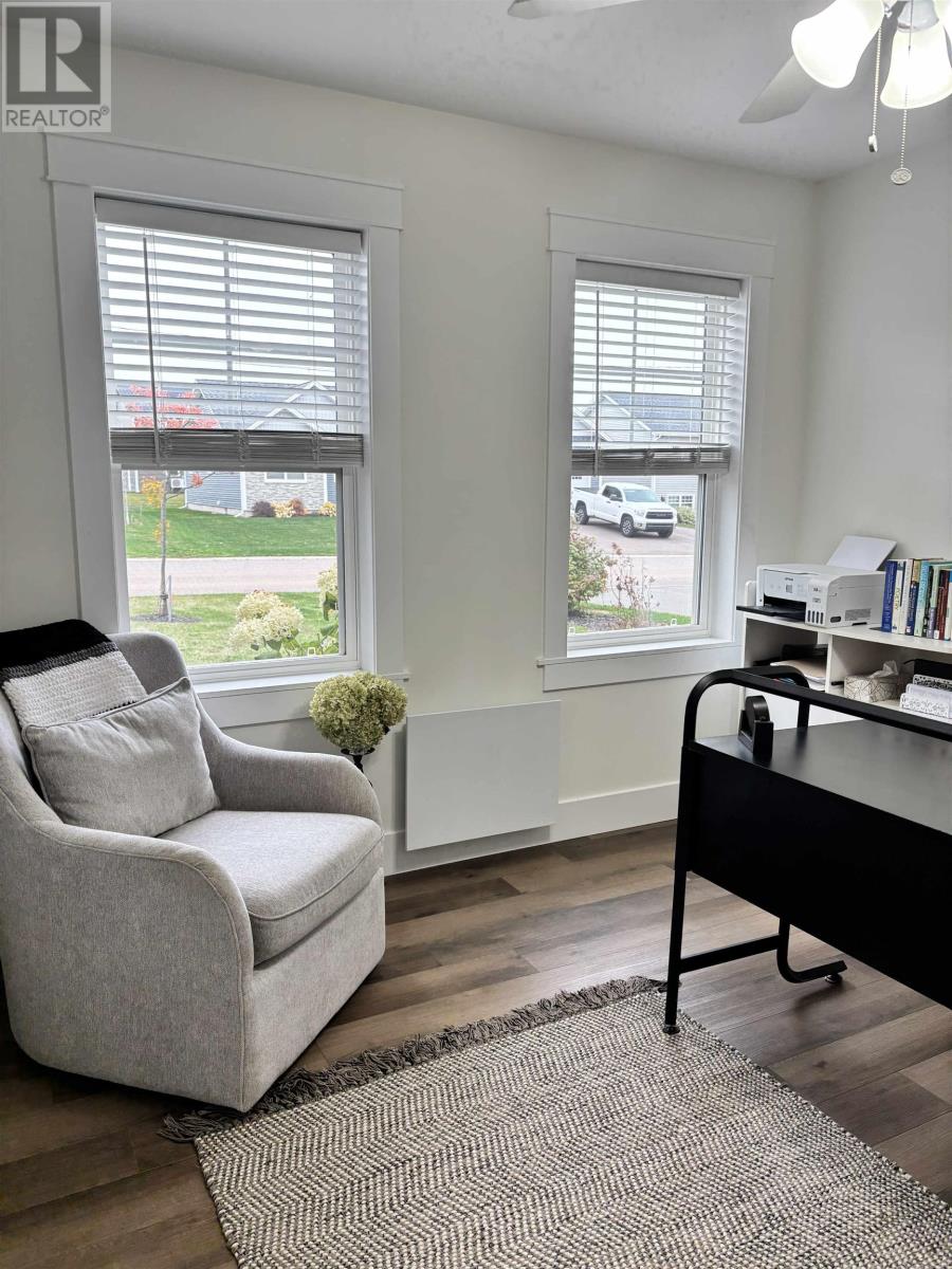 185 Essex Crescent, Charlottetown, Prince Edward Island  C1E 0G5 - Photo 17 - 202514420