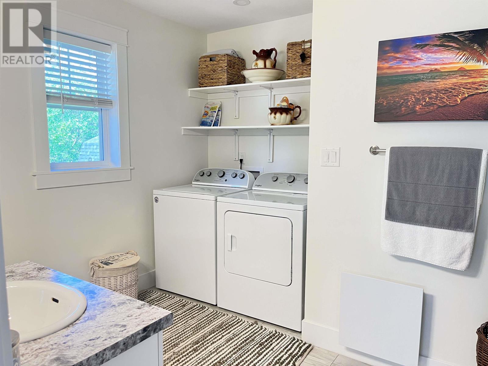 185 Essex Crescent, Charlottetown, Prince Edward Island  C1E 0G5 - Photo 20 - 202514420