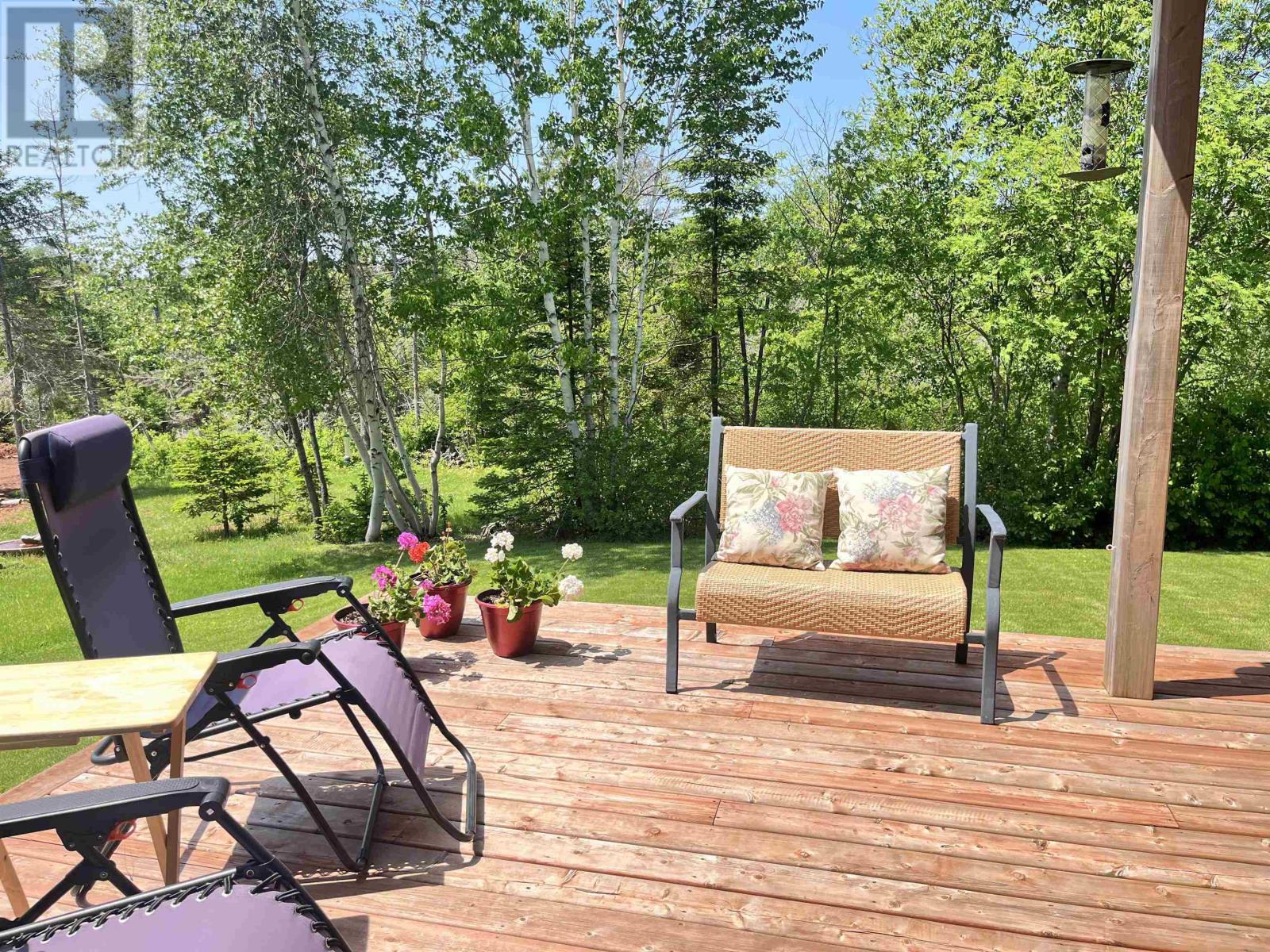 185 Essex Crescent, Charlottetown, Prince Edward Island  C1E 0G5 - Photo 25 - 202514420