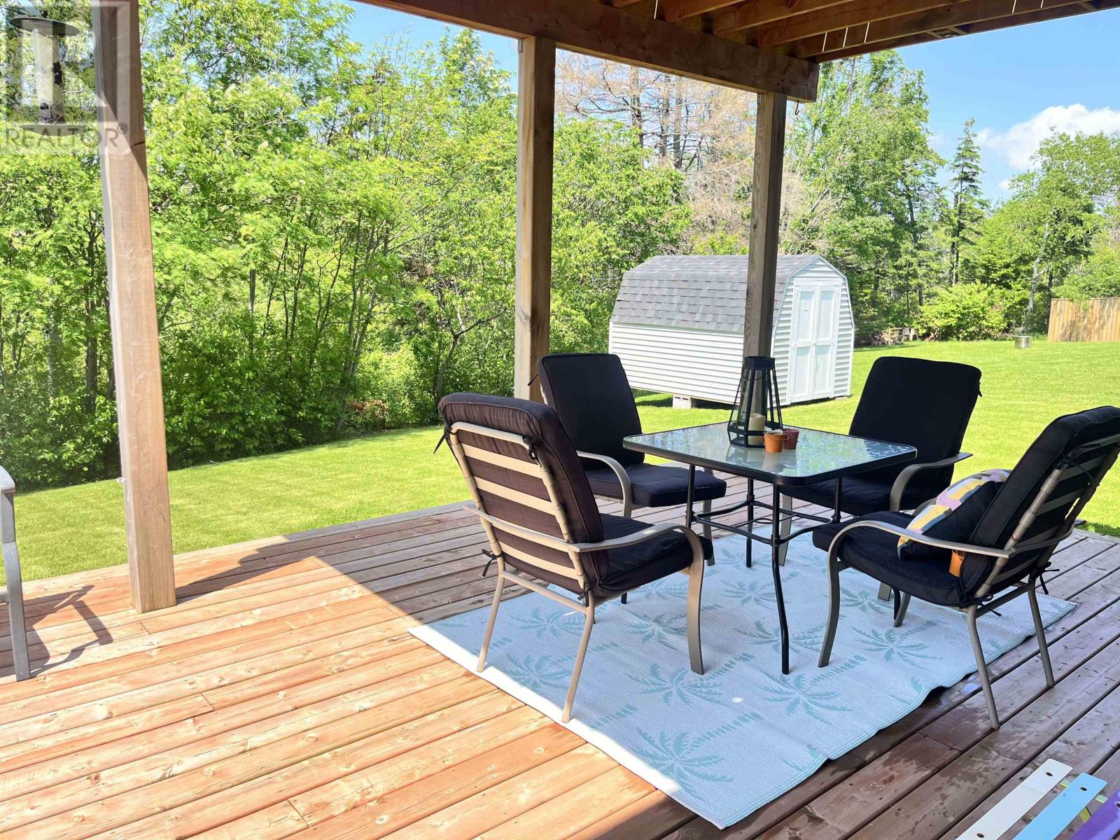 185 Essex Crescent, Charlottetown, Prince Edward Island  C1E 0G5 - Photo 28 - 202514420