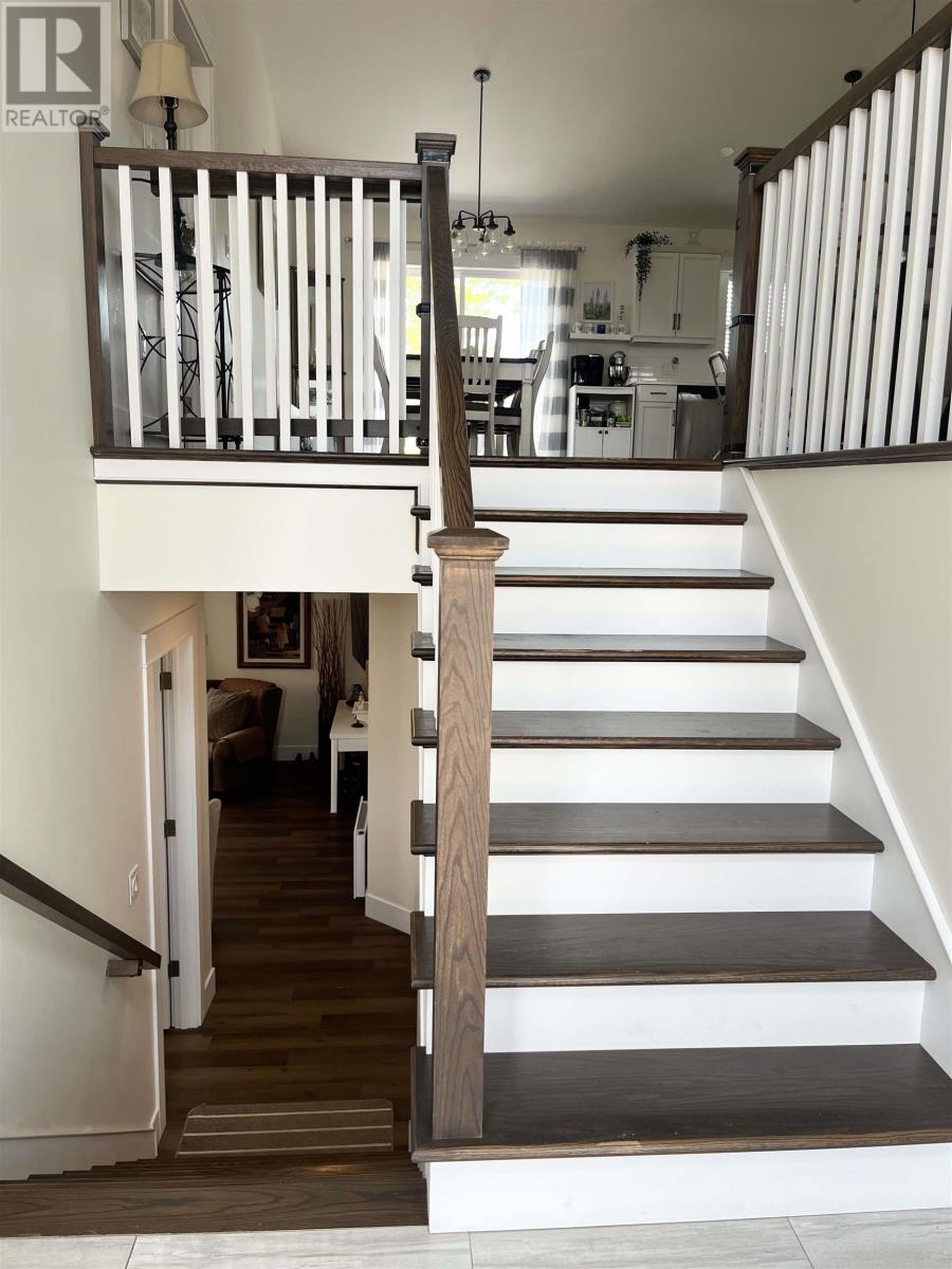 185 Essex Crescent, Charlottetown, Prince Edward Island  C1E 0G5 - Photo 7 - 202514420