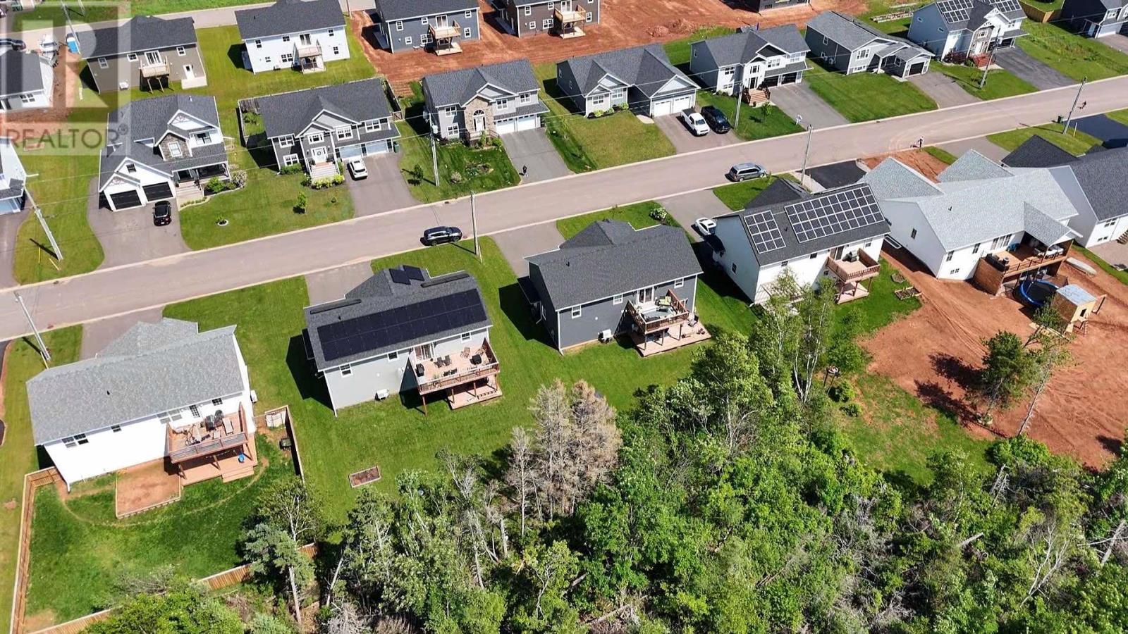 185 Essex Crescent, Charlottetown, Prince Edward Island  C1E 0G5 - Photo 39 - 202514420