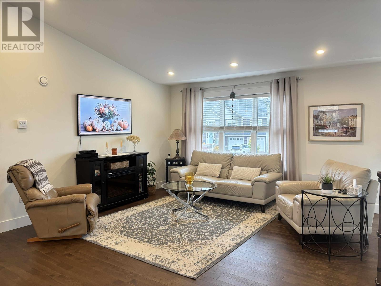 185 Essex Crescent, Charlottetown, Prince Edward Island  C1E 0G5 - Photo 11 - 202514420