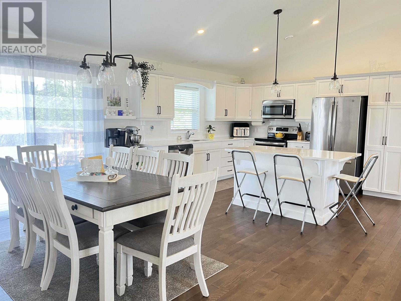 185 Essex Crescent, Charlottetown, Prince Edward Island  C1E 0G5 - Photo 14 - 202514420