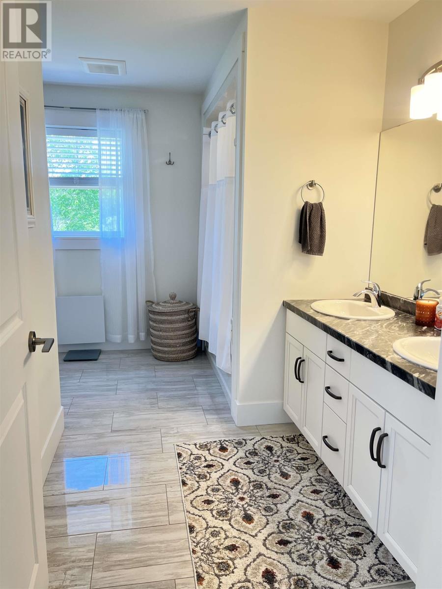 185 Essex Crescent, Charlottetown, Prince Edward Island  C1E 0G5 - Photo 18 - 202514420