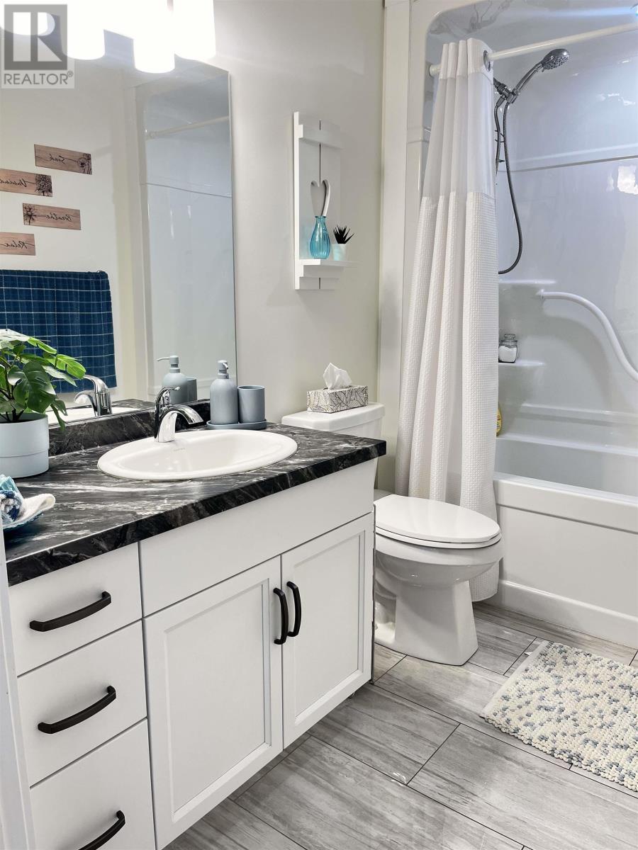 185 Essex Crescent, Charlottetown, Prince Edward Island  C1E 0G5 - Photo 21 - 202514420