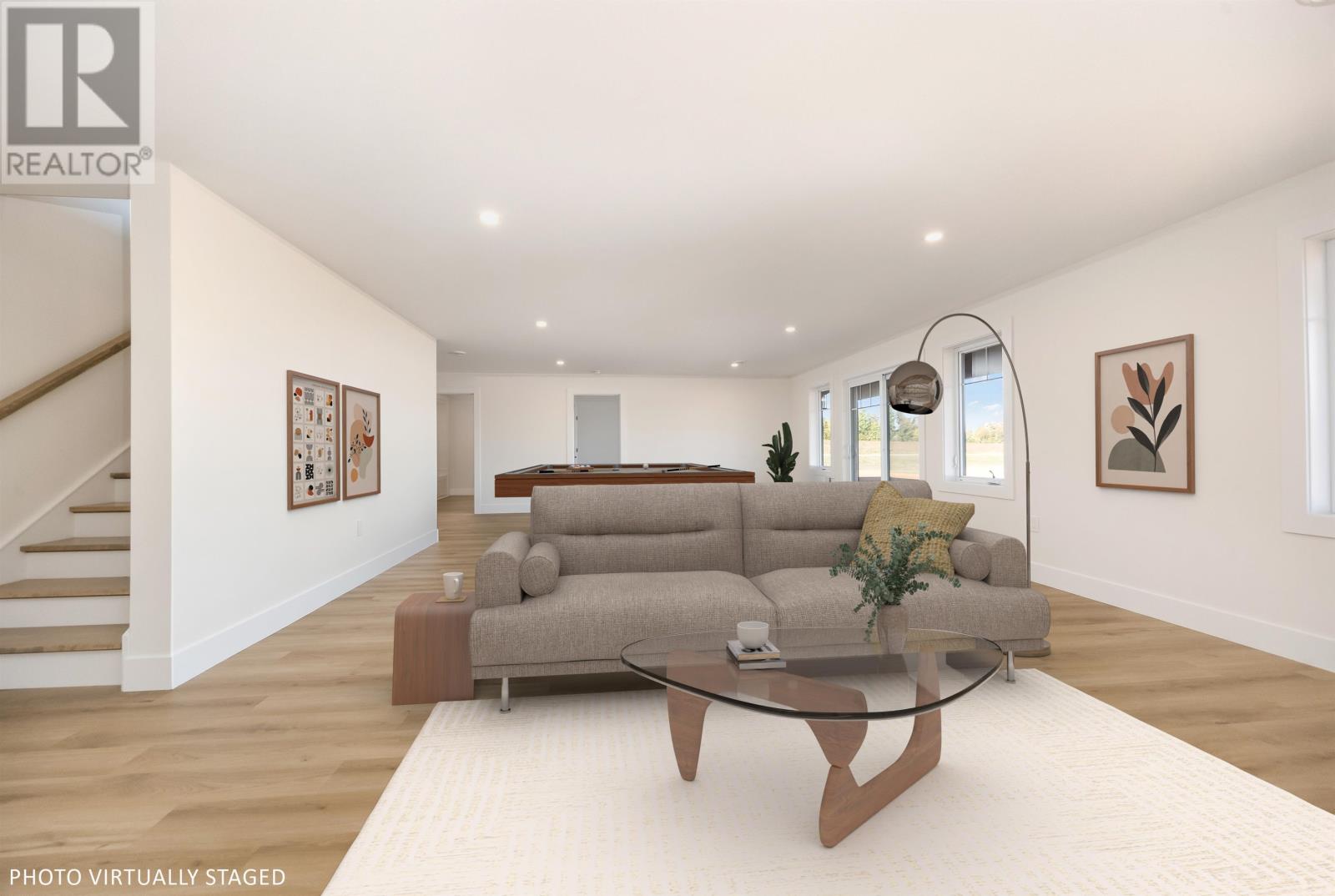 96 Macphail Cove Road, Fairview, Prince Edward Island  C0A 1H2 - Photo 10 - 202523552