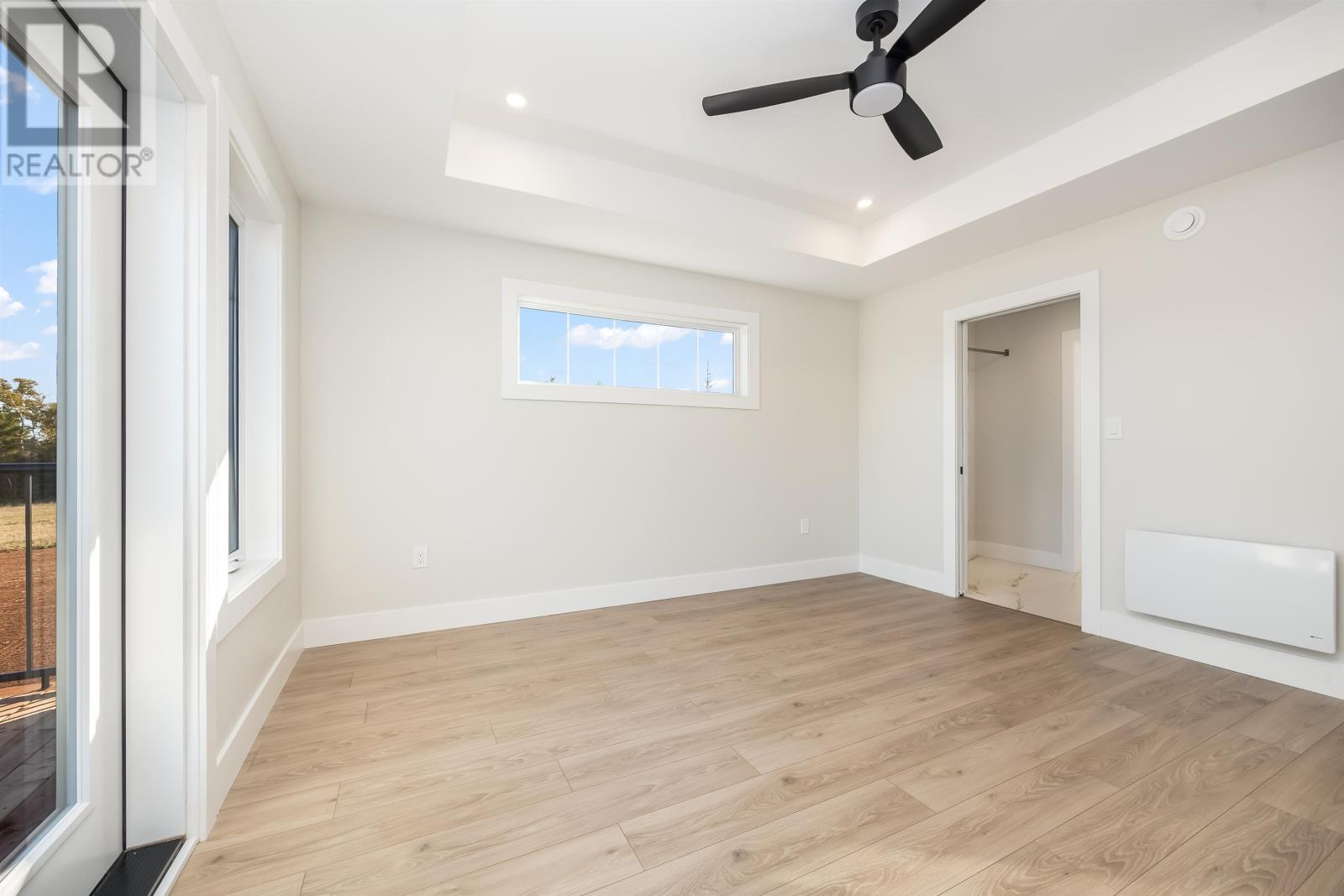 96 Macphail Cove Road, Fairview, Prince Edward Island  C0A 1H2 - Photo 20 - 202523552