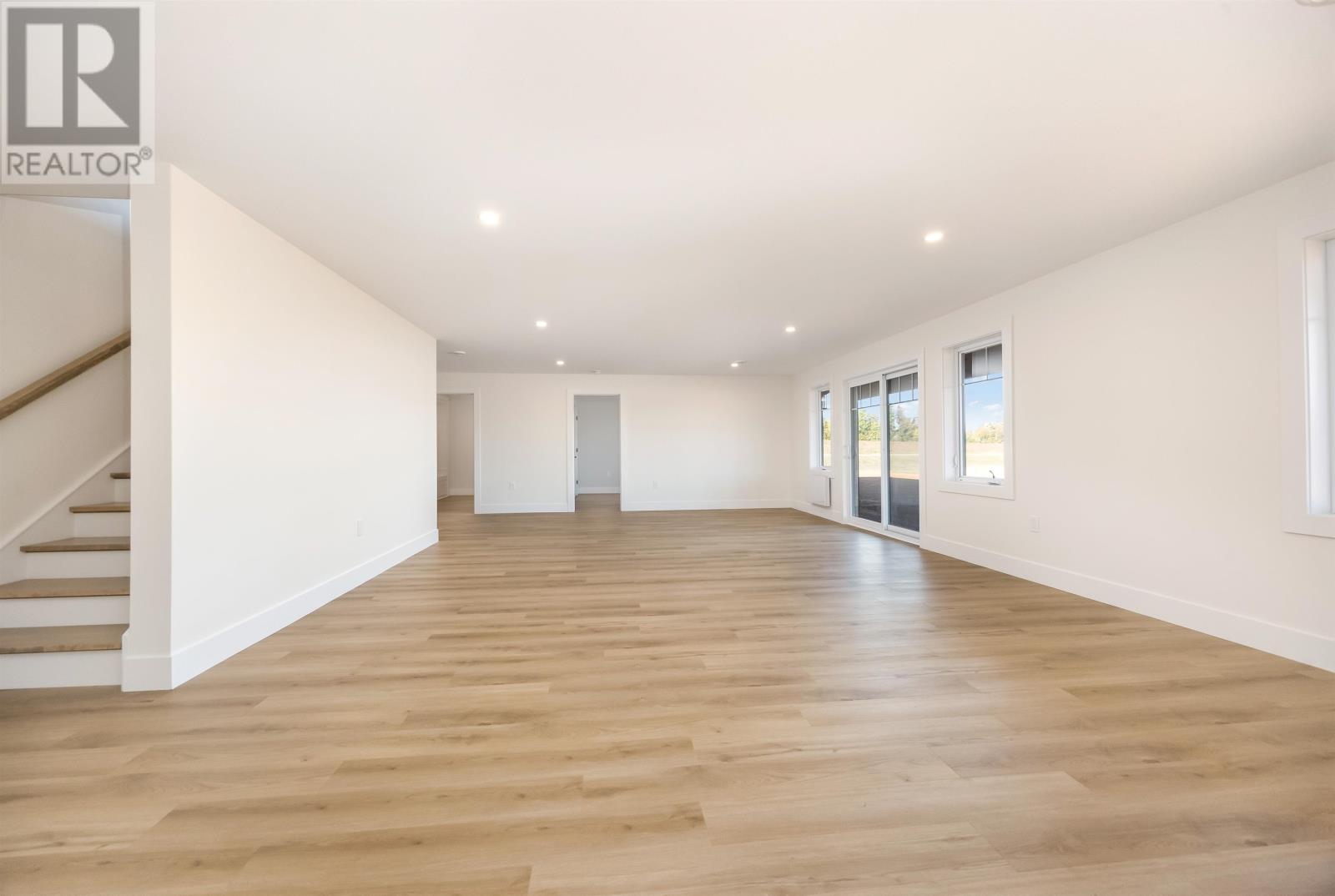 96 Macphail Cove Road, Fairview, Prince Edward Island  C0A 1H2 - Photo 28 - 202523552