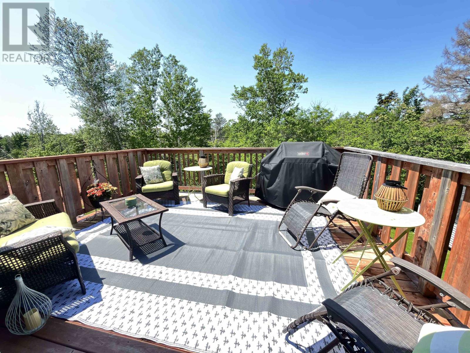 185 Essex Crescent, Charlottetown, Prince Edward Island  C1E 0G5 - Photo 29 - 202514420