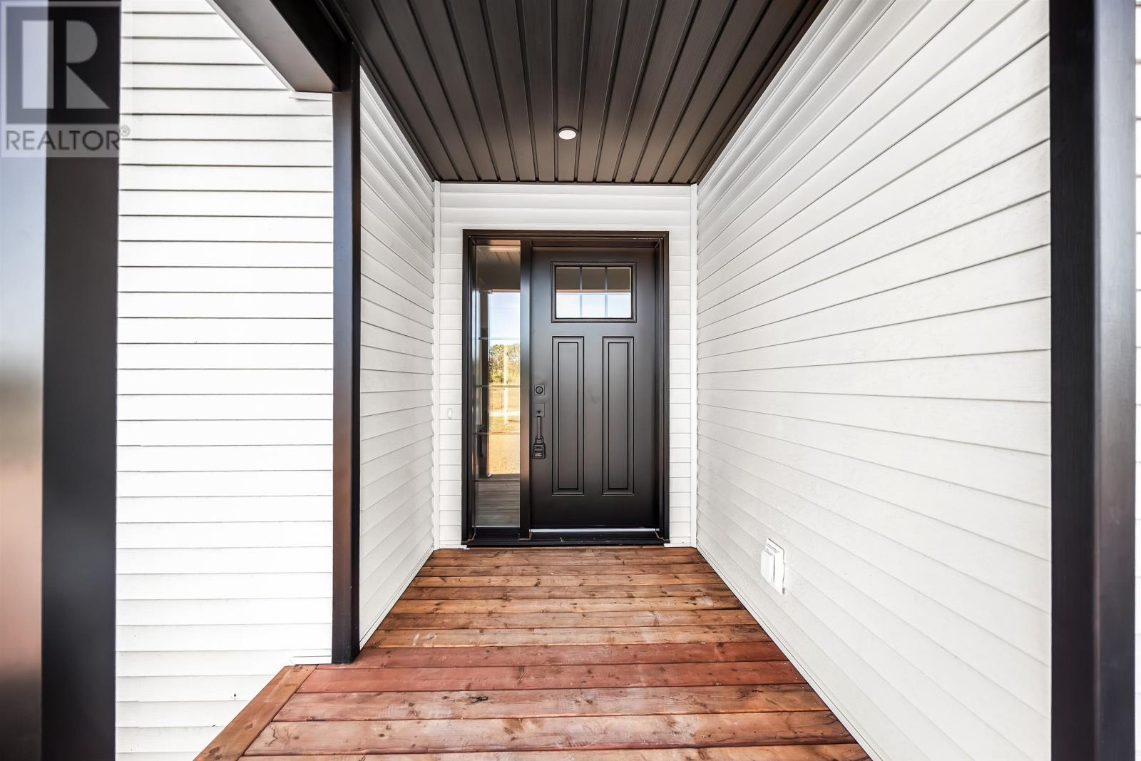 96 Macphail Cove Road, Fairview, Prince Edward Island  C0A 1H2 - Photo 3 - 202523552