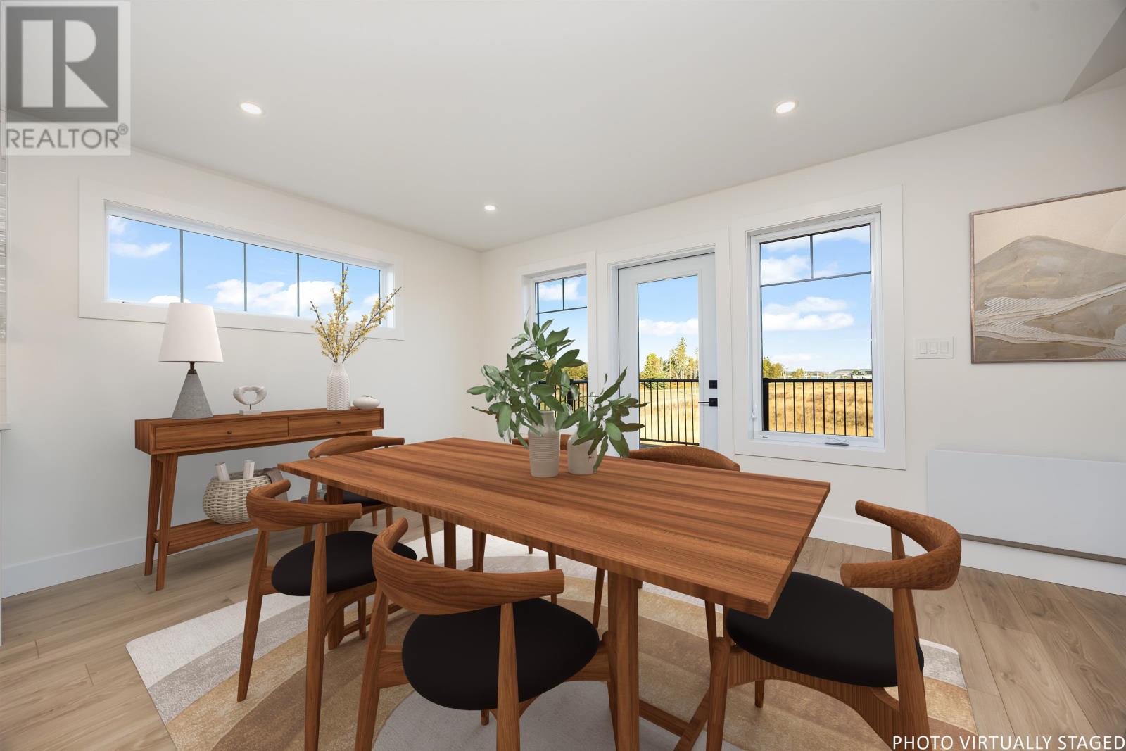 96 Macphail Cove Road, Fairview, Prince Edward Island  C0A 1H2 - Photo 7 - 202523552