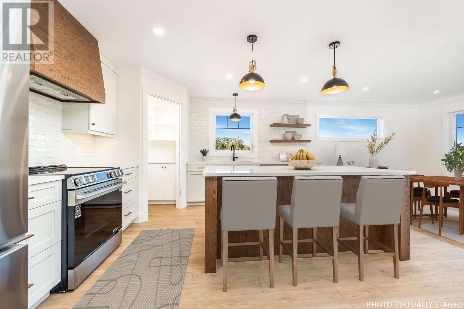 96 Macphail Cove Road, Fairview, Prince Edward Island  C0A 1H2 - Photo 6 - 202523552