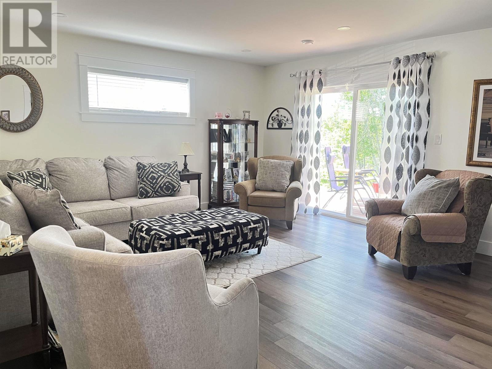 185 Essex Crescent, Charlottetown, Prince Edward Island  C1E 0G5 - Photo 9 - 202514420