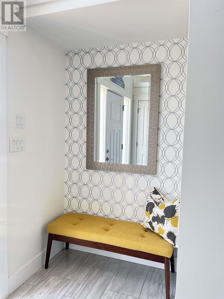 185 Essex Crescent, Charlottetown, Prince Edward Island  C1E 0G5 - Photo 6 - 202514420