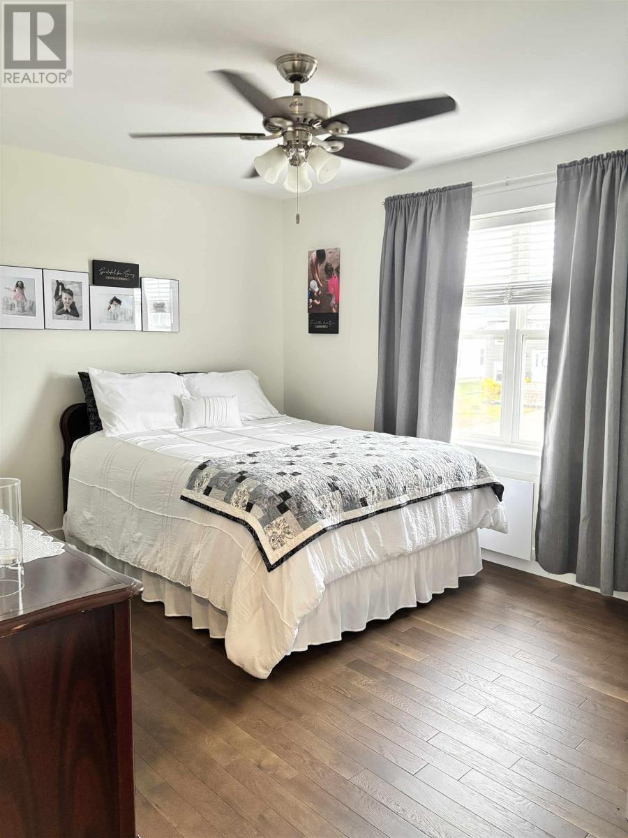 185 Essex Crescent, Charlottetown, Prince Edward Island  C1E 0G5 - Photo 15 - 202514420