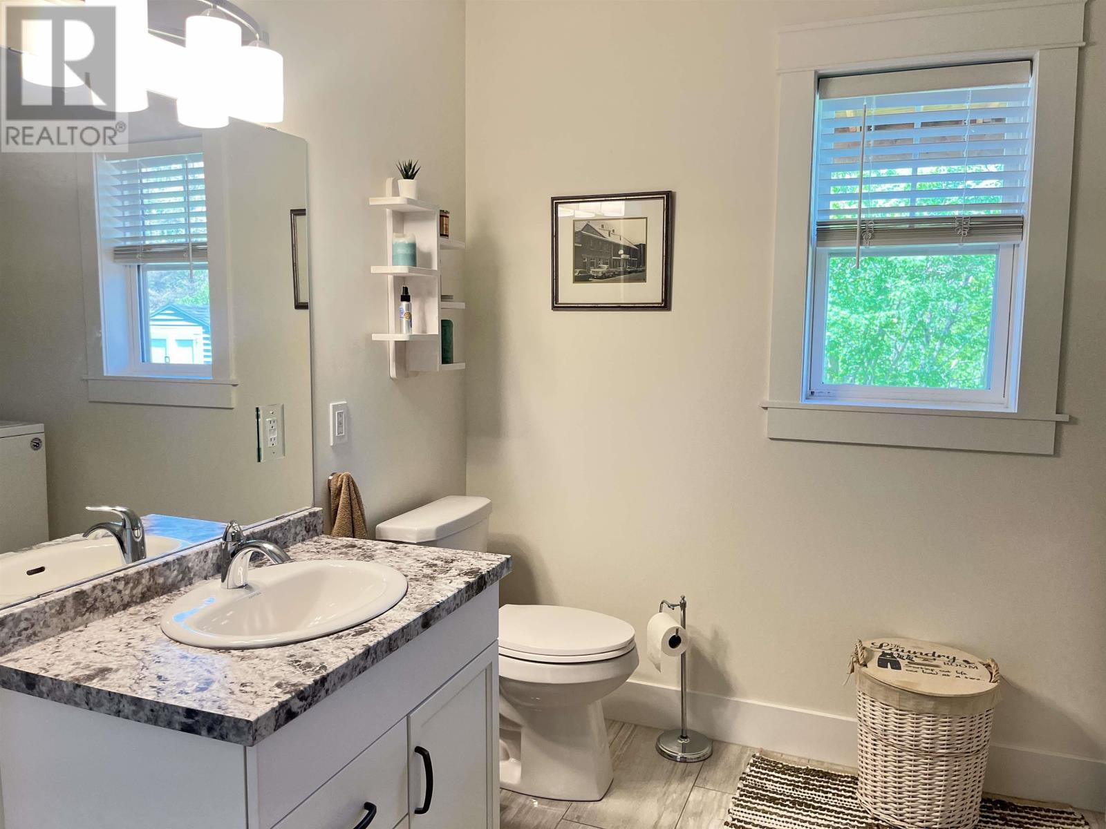 185 Essex Crescent, Charlottetown, Prince Edward Island  C1E 0G5 - Photo 19 - 202514420