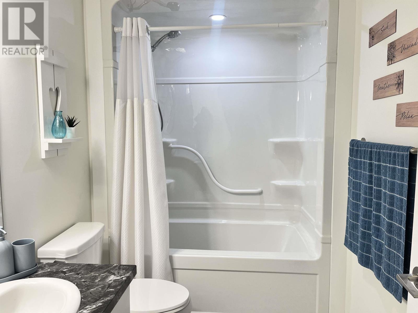 185 Essex Crescent, Charlottetown, Prince Edward Island  C1E 0G5 - Photo 22 - 202514420