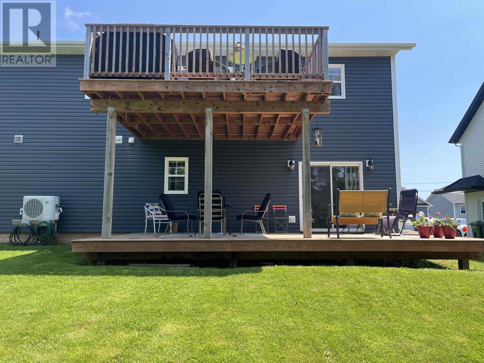 185 Essex Crescent, Charlottetown, Prince Edward Island  C1E 0G5 - Photo 27 - 202514420