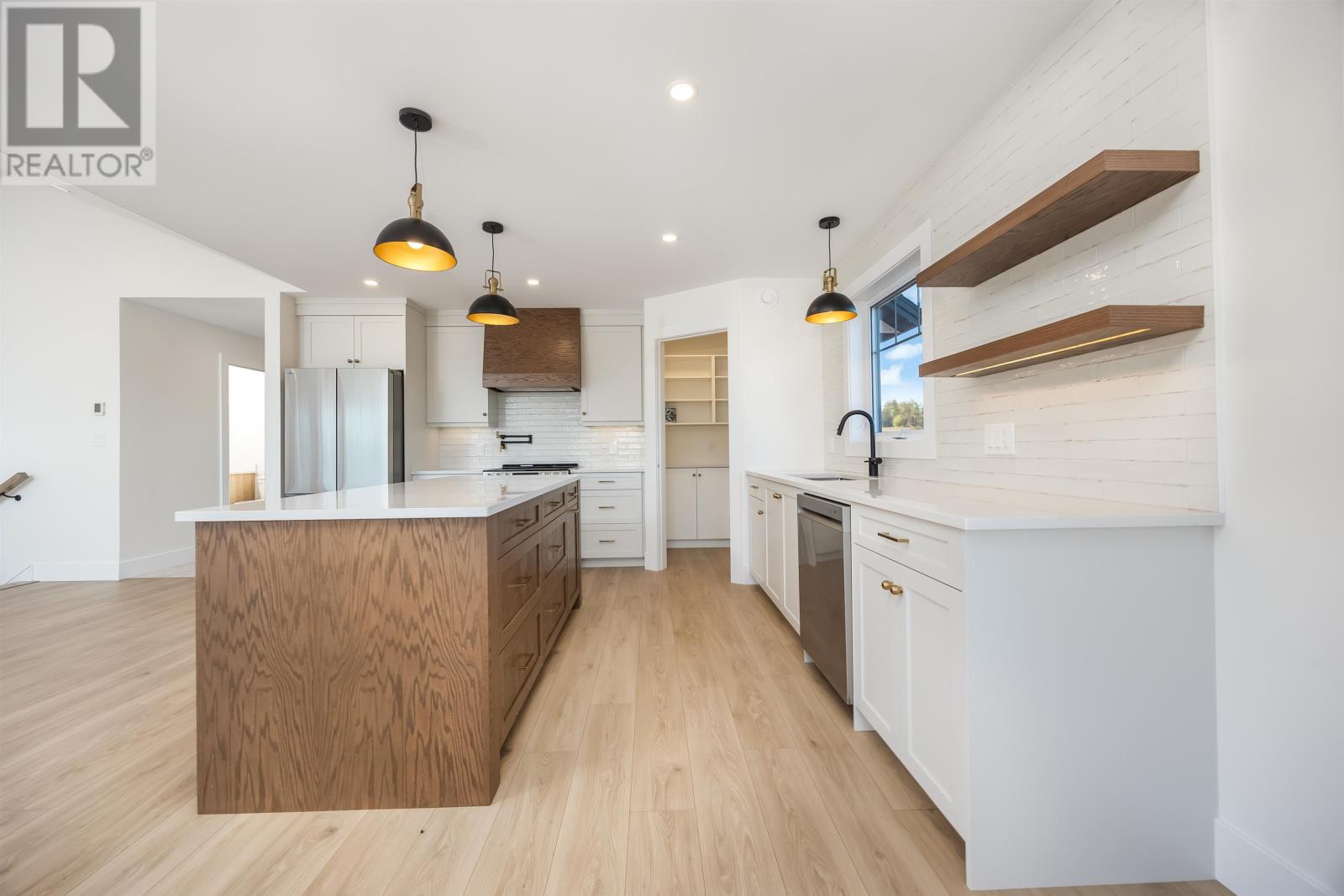 96 Macphail Cove Road, Fairview, Prince Edward Island  C0A 1H2 - Photo 14 - 202523552