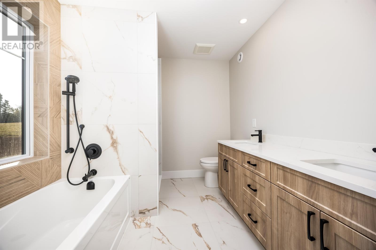 96 Macphail Cove Road, Fairview, Prince Edward Island  C0A 1H2 - Photo 21 - 202523552