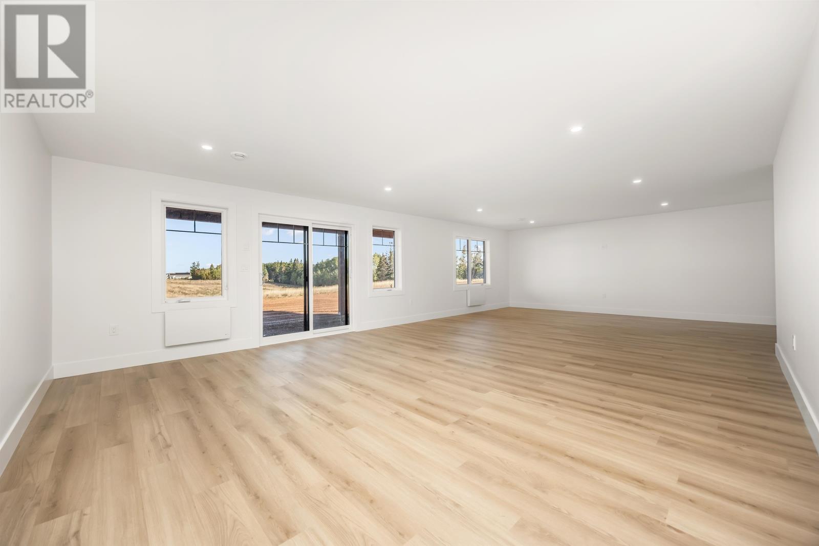 96 Macphail Cove Road, Fairview, Prince Edward Island  C0A 1H2 - Photo 29 - 202523552