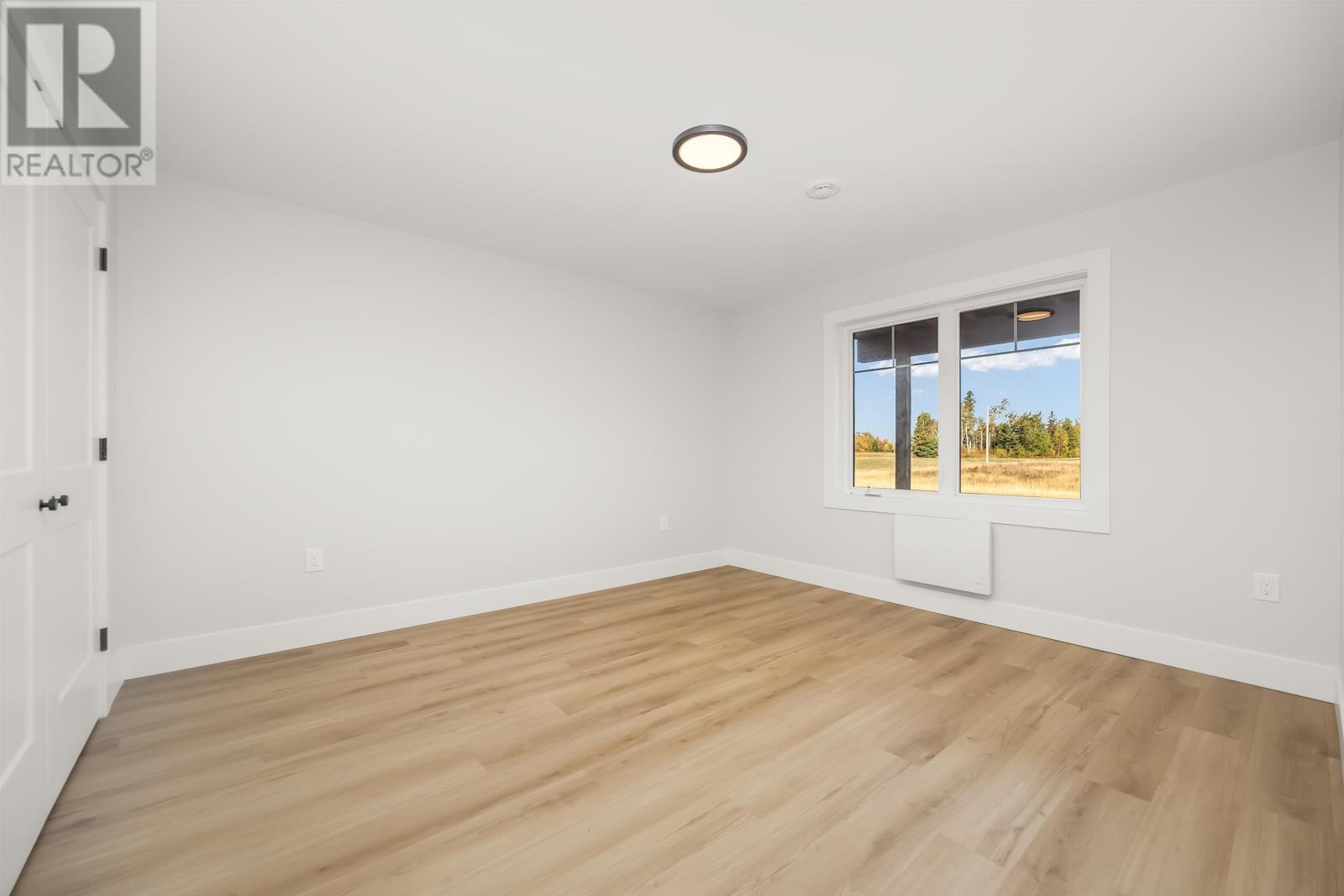 96 Macphail Cove Road, Fairview, Prince Edward Island  C0A 1H2 - Photo 30 - 202523552