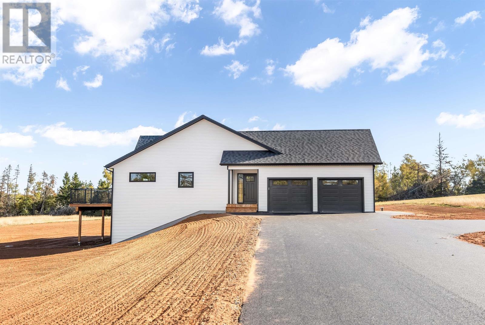 96 Macphail Cove Road, Fairview, Prince Edward Island  C0A 1H2 - Photo 38 - 202523552