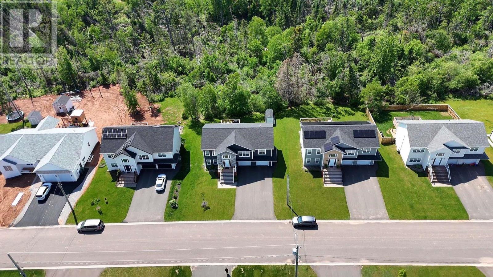 185 Essex Crescent, Charlottetown, Prince Edward Island  C1E 0G5 - Photo 37 - 202514420