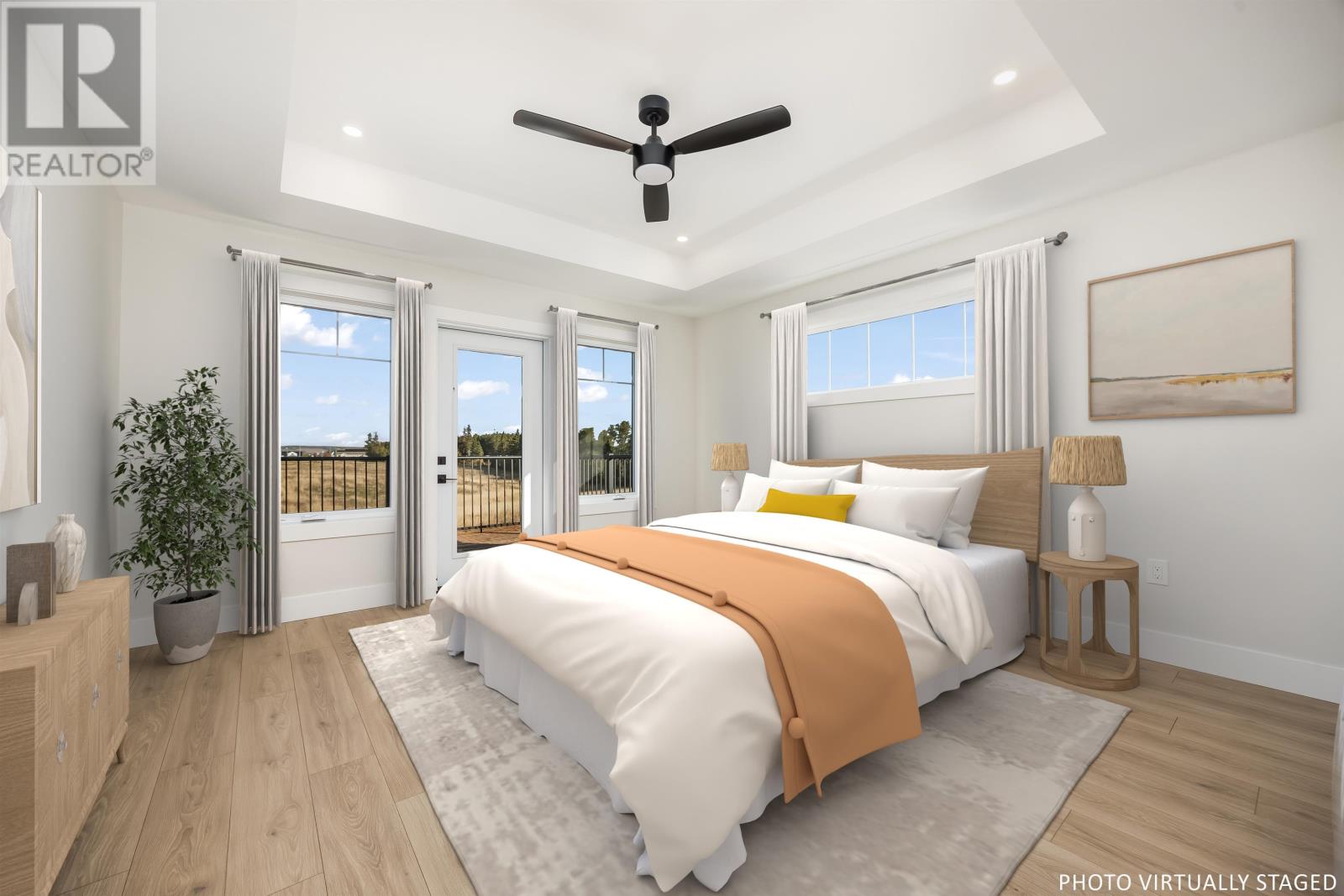 96 Macphail Cove Road, Fairview, Prince Edward Island  C0A 1H2 - Photo 8 - 202523552