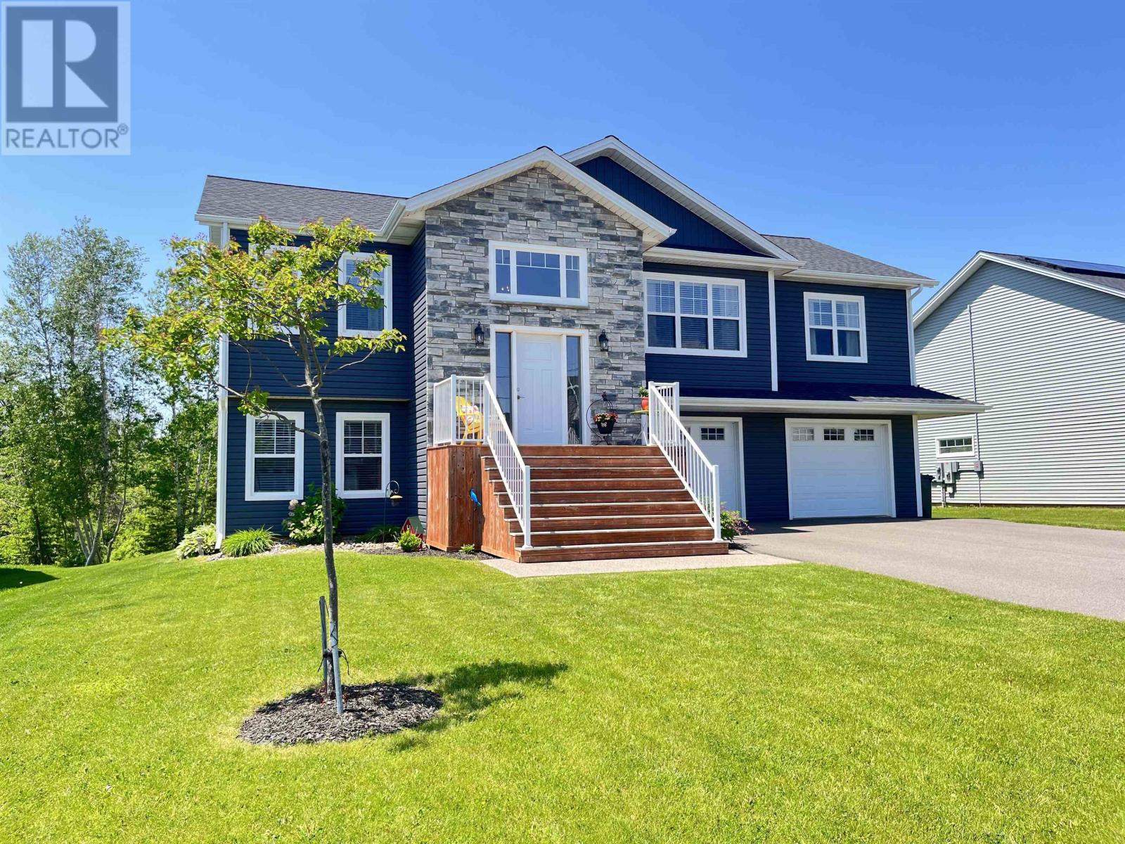 185 Essex Crescent, Charlottetown, Prince Edward Island  C1E 0G5 - Photo 33 - 202514420