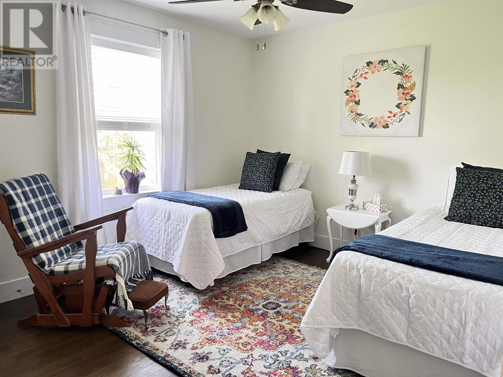 185 Essex Crescent, Charlottetown, Prince Edward Island  C1E 0G5 - Photo 16 - 202514420