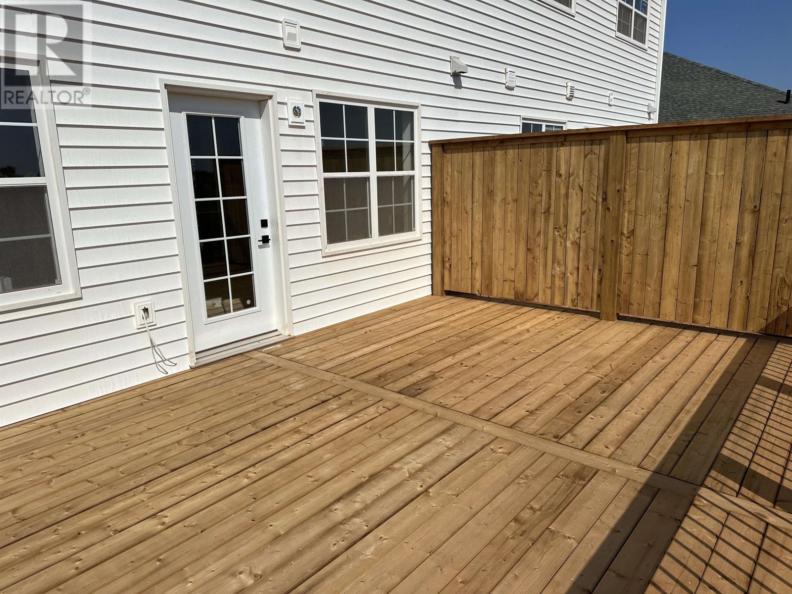 70 Samantha Lane, Cornwall, Prince Edward Island  C0A 1H0 - Photo 19 - 202523660