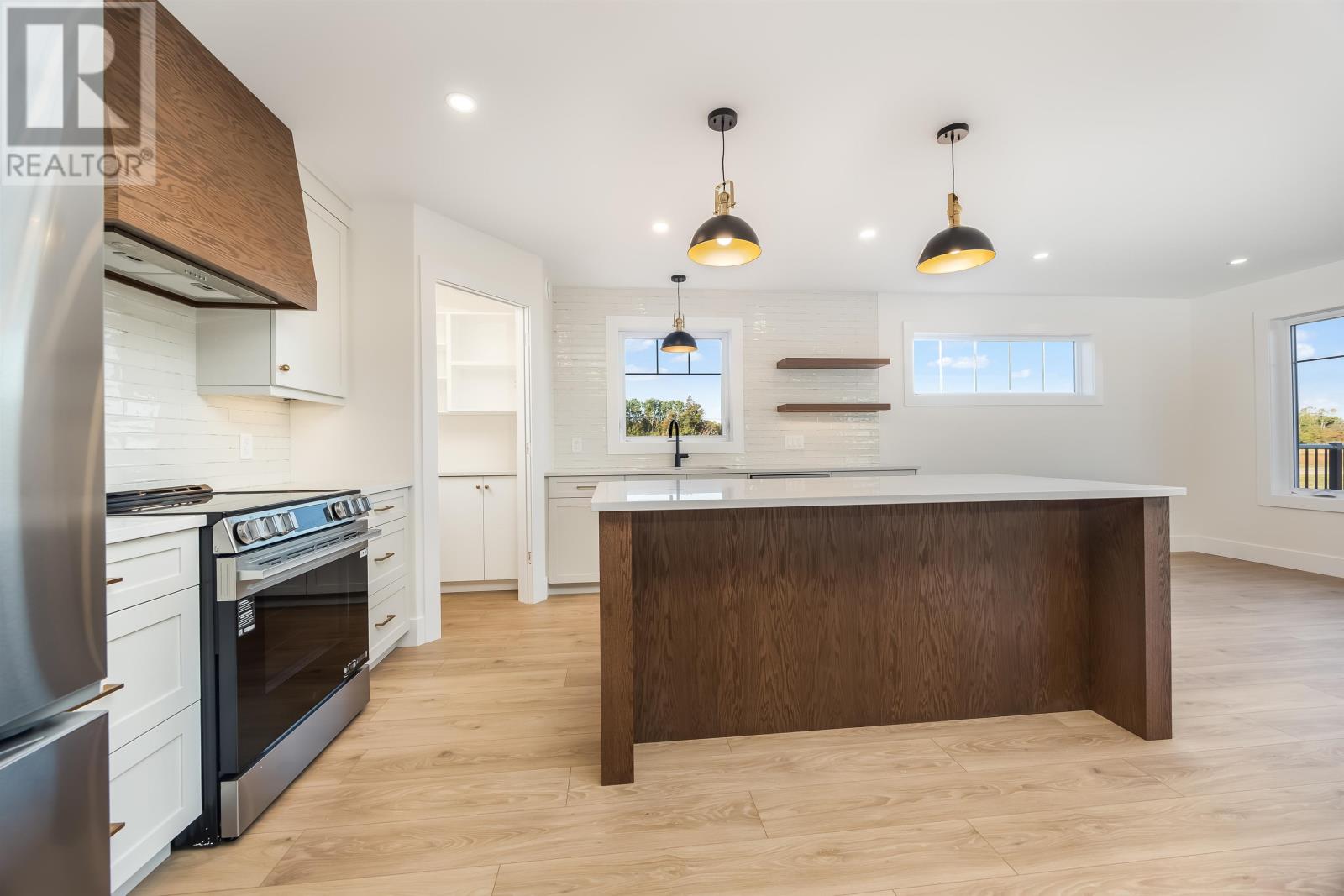 96 Macphail Cove Road, Fairview, Prince Edward Island  C0A 1H2 - Photo 12 - 202523552