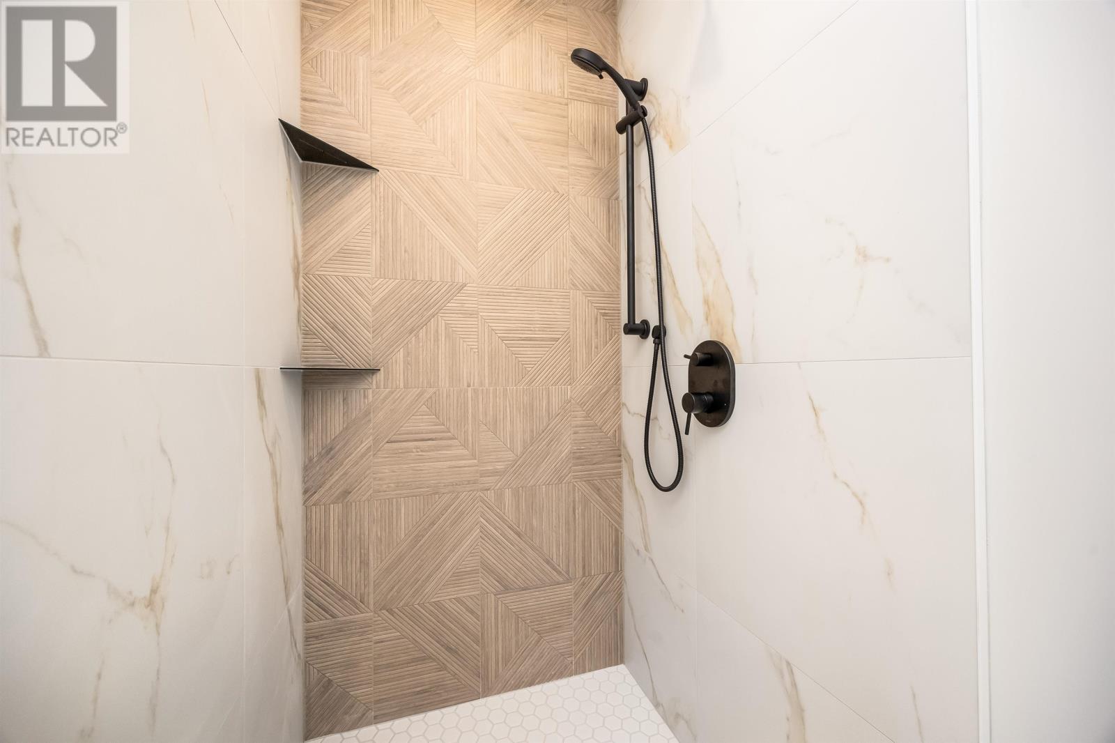 96 Macphail Cove Road, Fairview, Prince Edward Island  C0A 1H2 - Photo 22 - 202523552