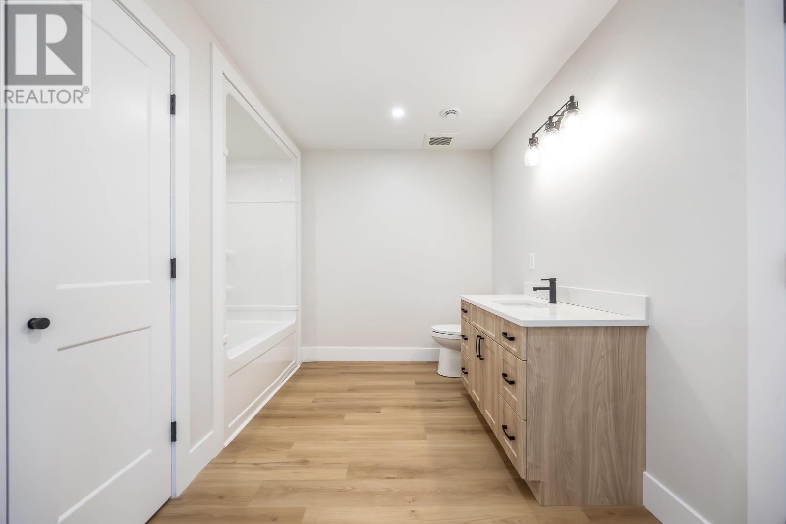 96 Macphail Cove Road, Fairview, Prince Edward Island  C0A 1H2 - Photo 31 - 202523552