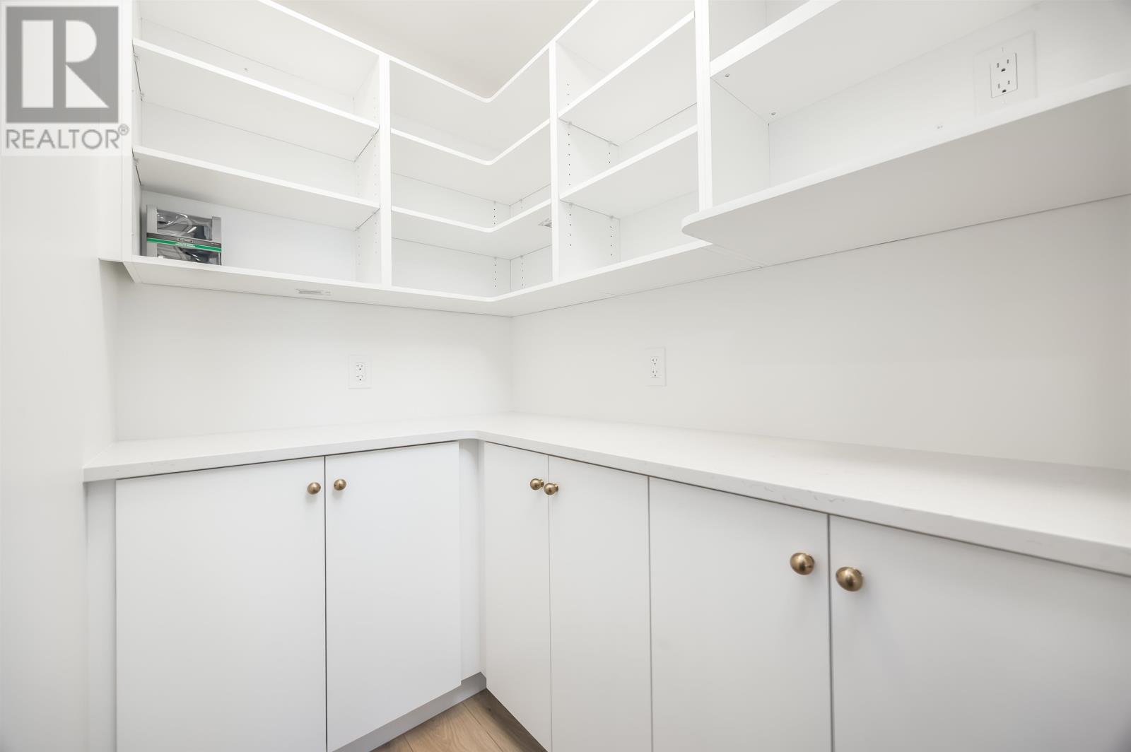 96 Macphail Cove Road, Fairview, Prince Edward Island  C0A 1H2 - Photo 15 - 202523552