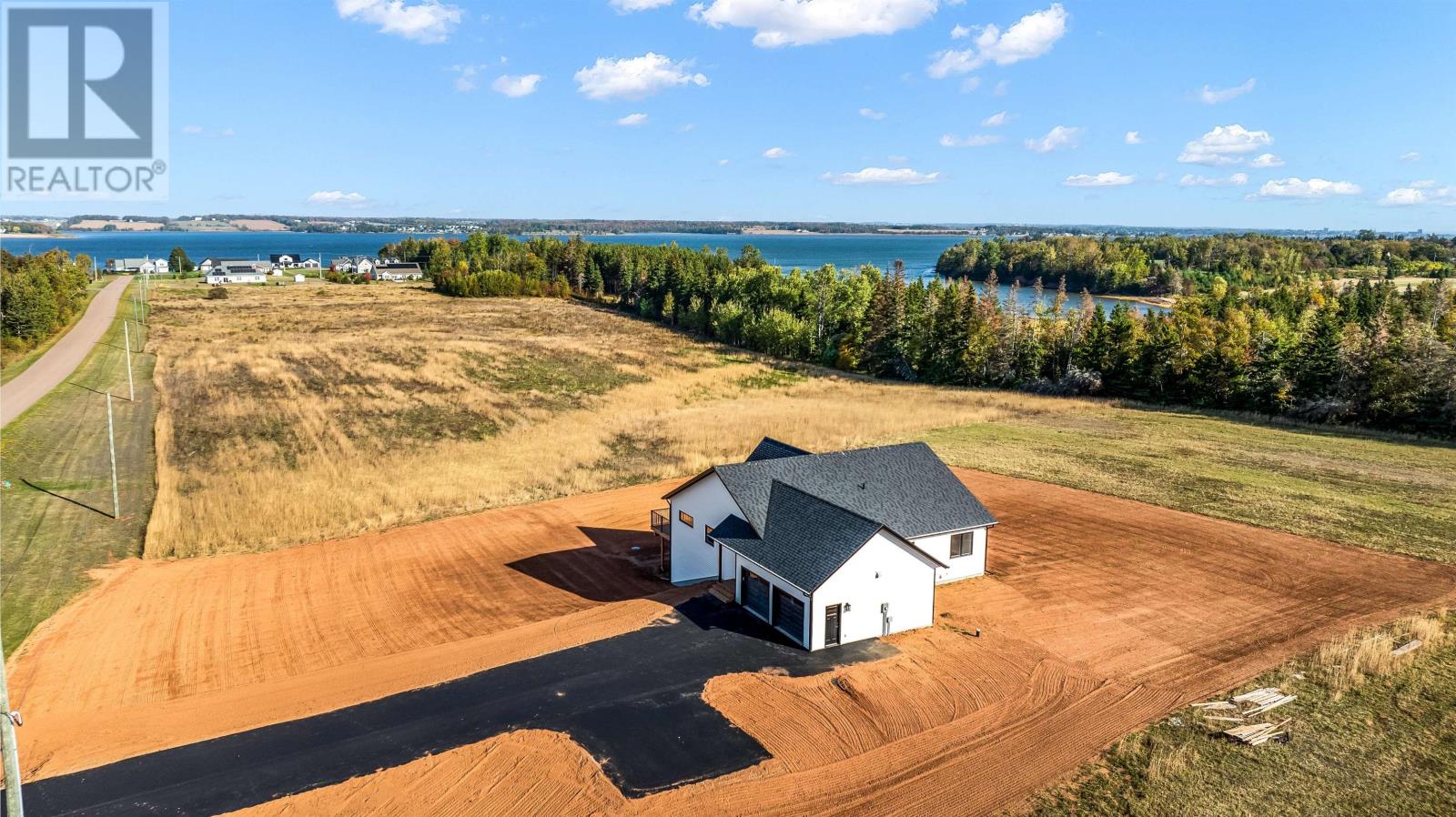 96 Macphail Cove Road, Fairview, Prince Edward Island  C0A 1H2 - Photo 39 - 202523552