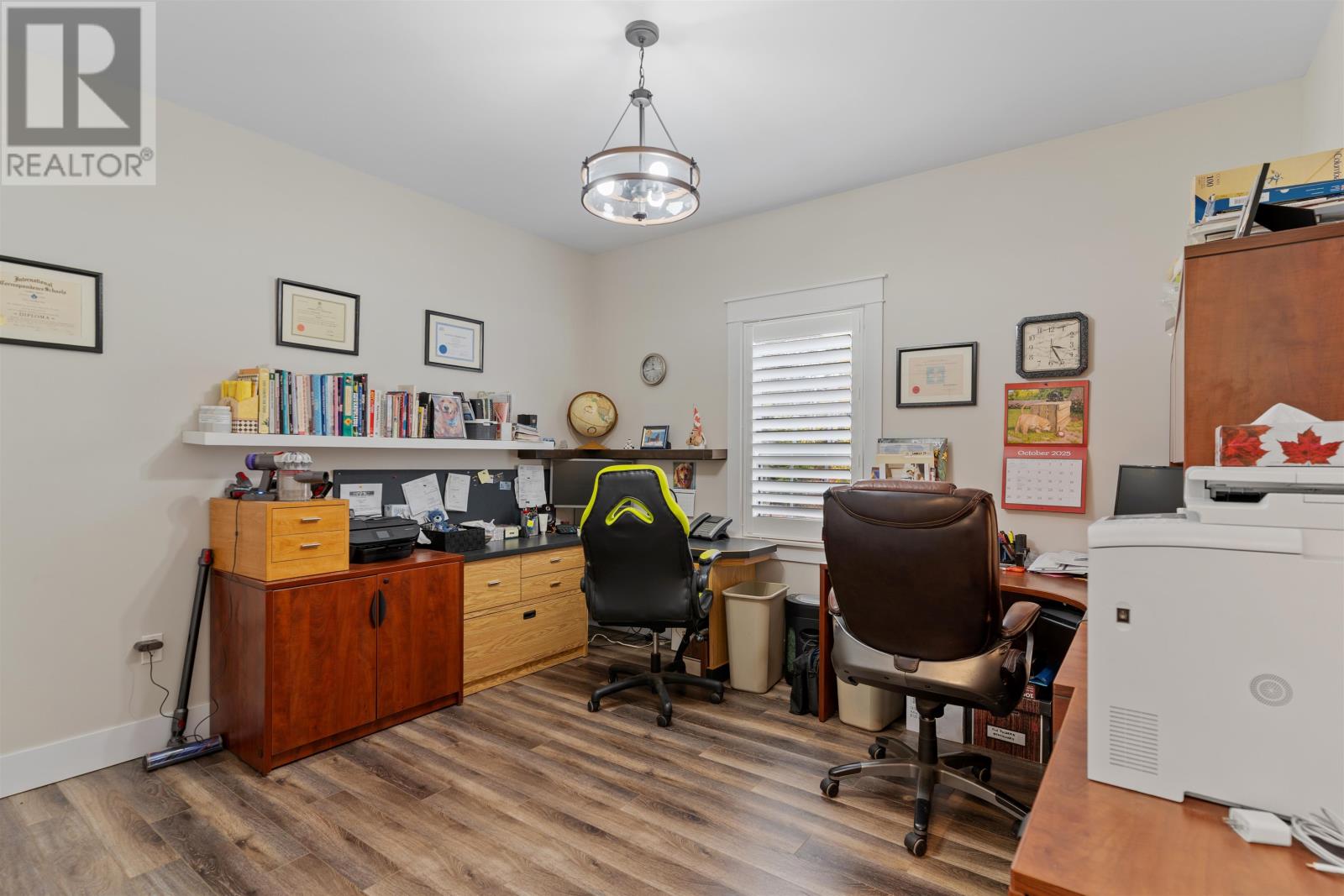 18 Spring Street, Wellington, Prince Edward Island  C0B 2E0 - Photo 26 - 202526214