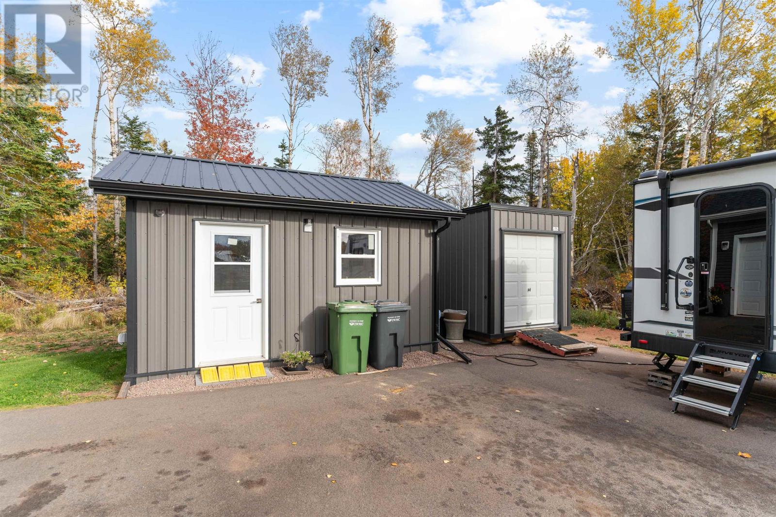 18 Spring Street, Wellington, Prince Edward Island  C0B 2E0 - Photo 36 - 202526214