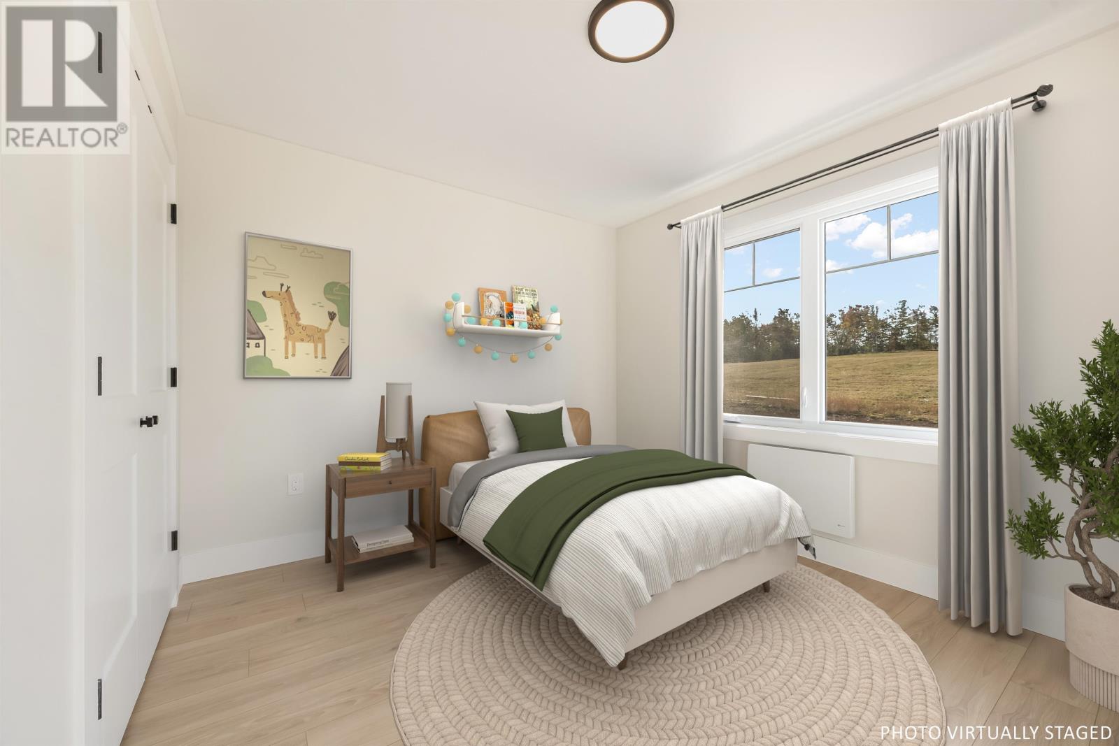 96 Macphail Cove Road, Fairview, Prince Edward Island  C0A 1H2 - Photo 9 - 202523552