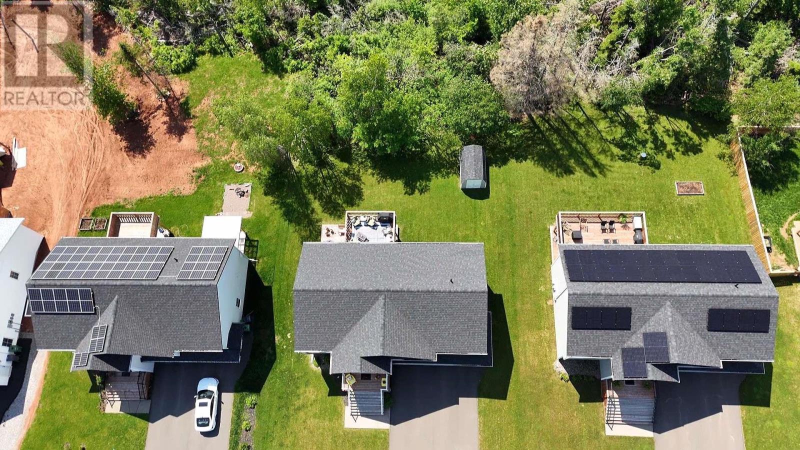 185 Essex Crescent, Charlottetown, Prince Edward Island  C1E 0G5 - Photo 34 - 202514420