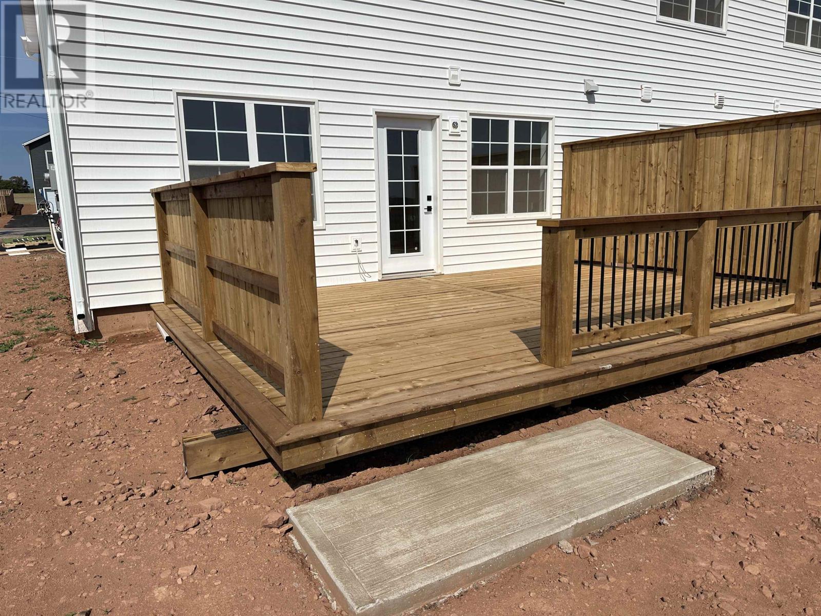 70 Samantha Lane, Cornwall, Prince Edward Island  C0A 1H0 - Photo 20 - 202523660