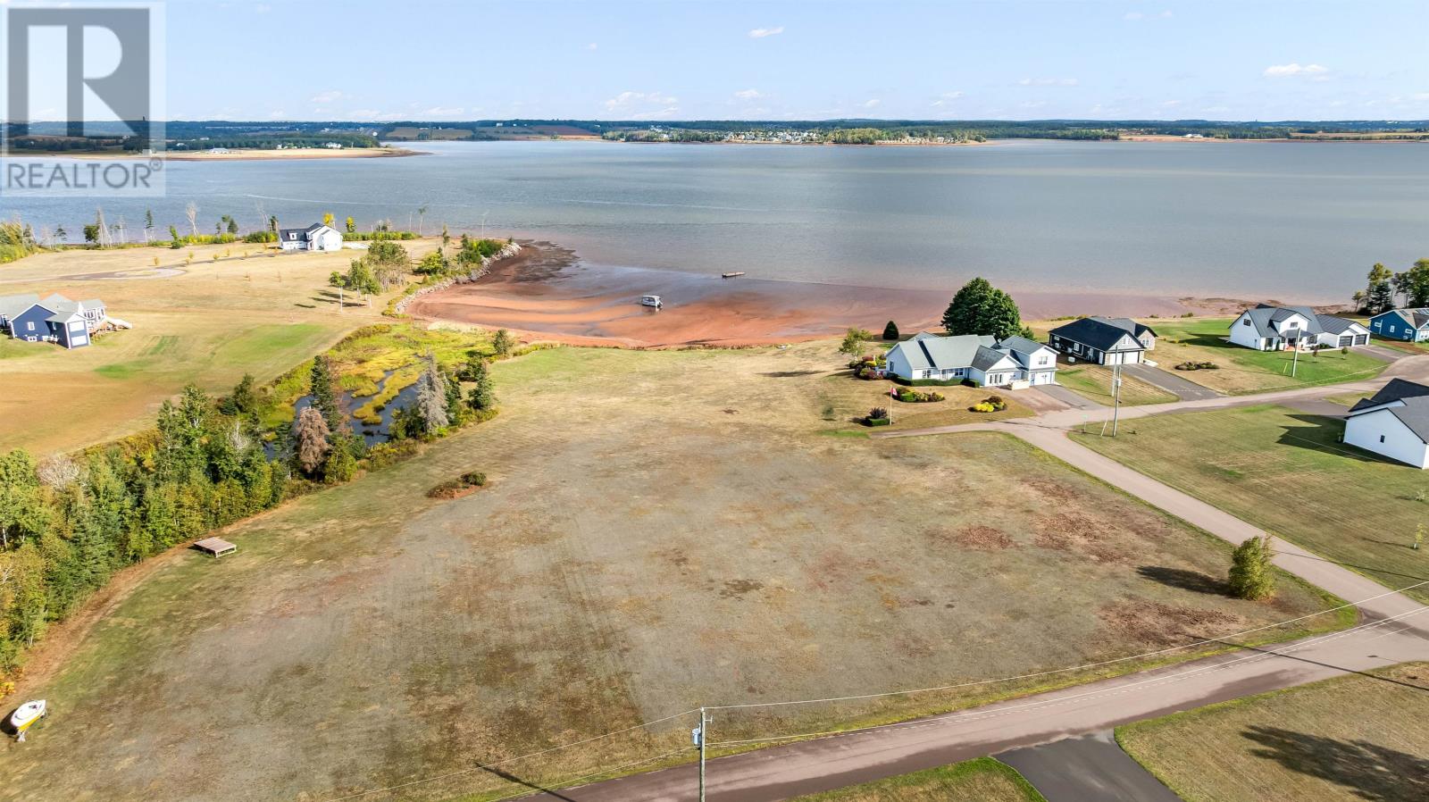 96 Macphail Cove Road, Fairview, Prince Edward Island  C0A 1H2 - Photo 32 - 202523552