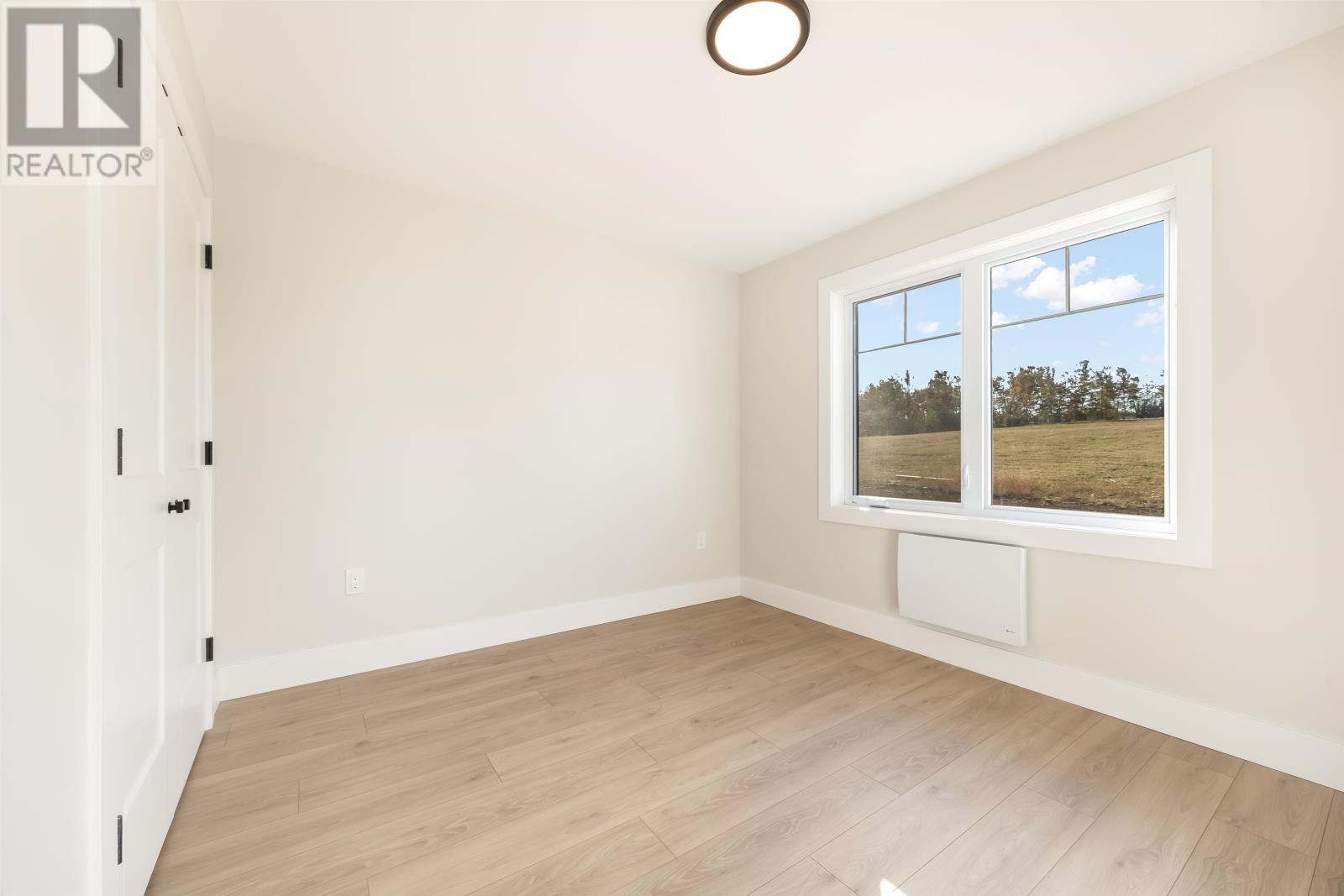 96 Macphail Cove Road, Fairview, Prince Edward Island  C0A 1H2 - Photo 23 - 202523552