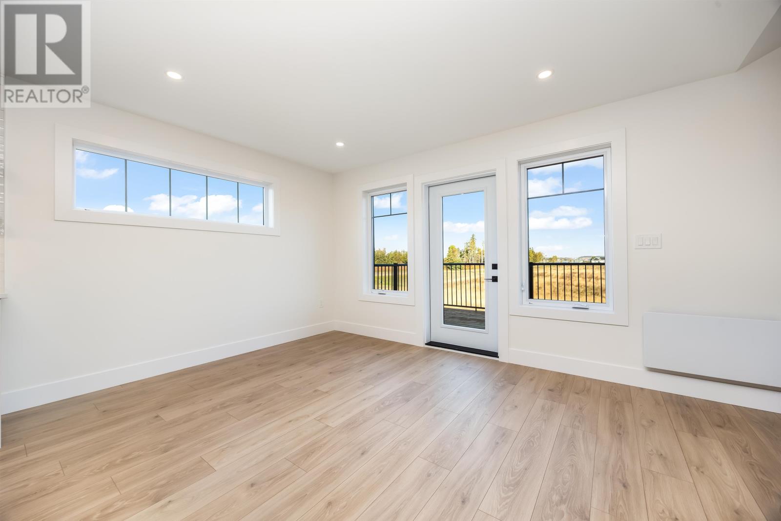 96 Macphail Cove Road, Fairview, Prince Edward Island  C0A 1H2 - Photo 16 - 202523552