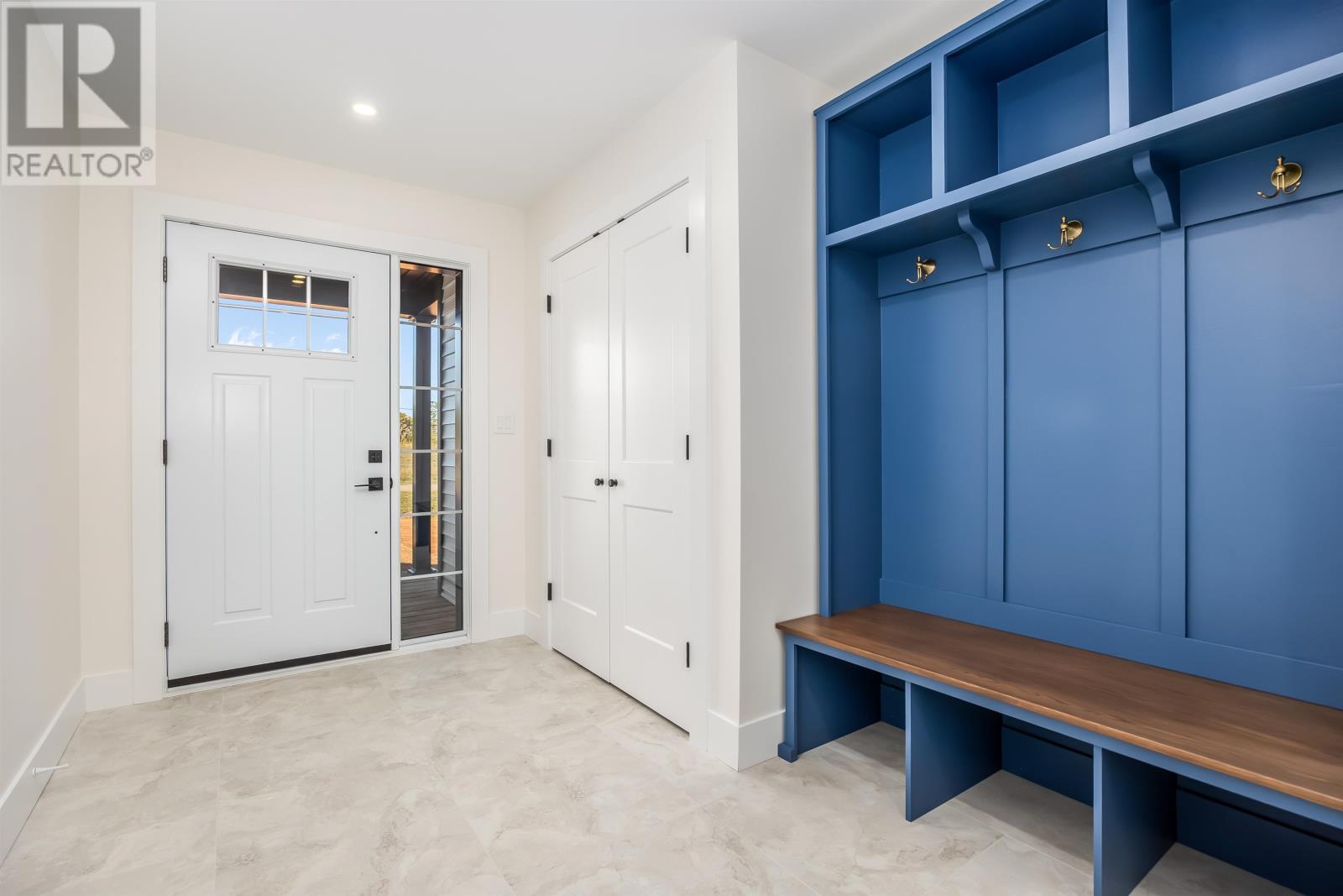 96 Macphail Cove Road, Fairview, Prince Edward Island  C0A 1H2 - Photo 4 - 202523552