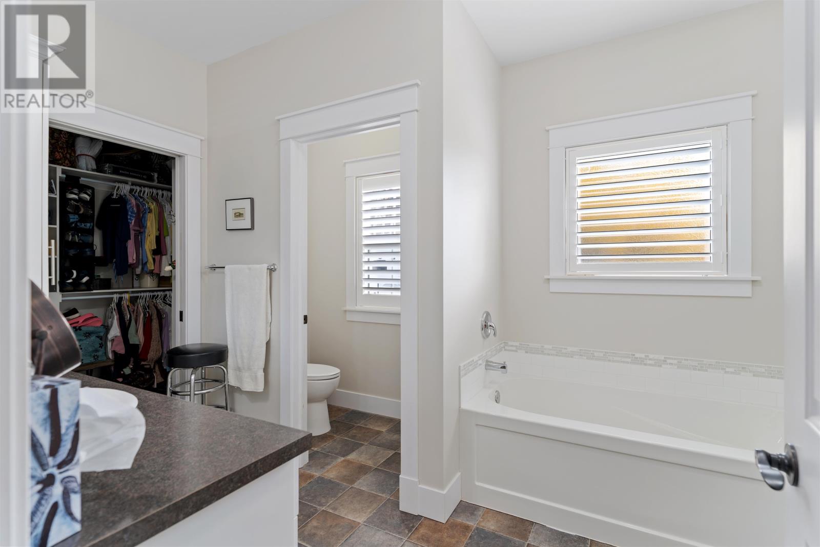 18 Spring Street, Wellington, Prince Edward Island  C0B 2E0 - Photo 27 - 202526214