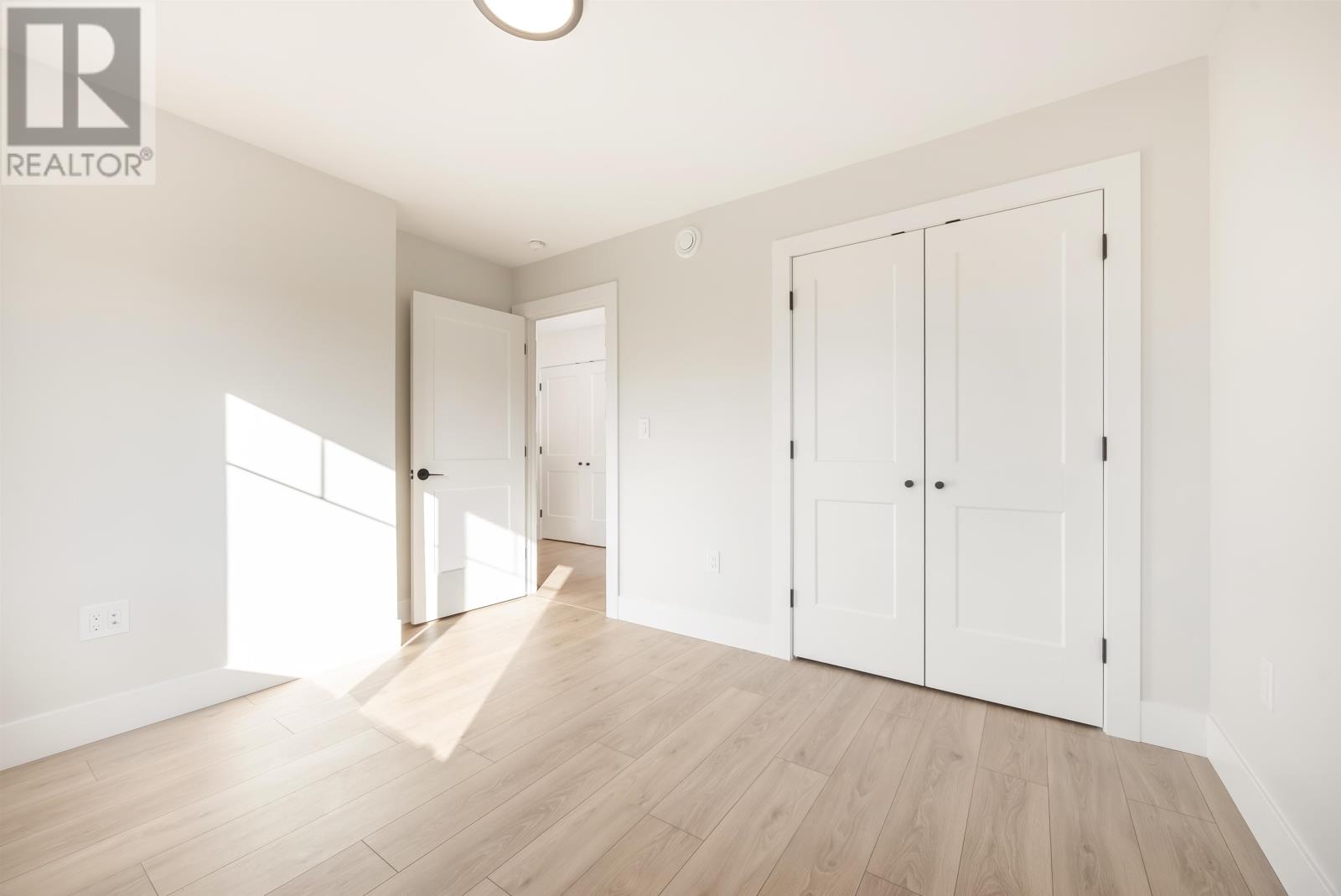 96 Macphail Cove Road, Fairview, Prince Edward Island  C0A 1H2 - Photo 24 - 202523552