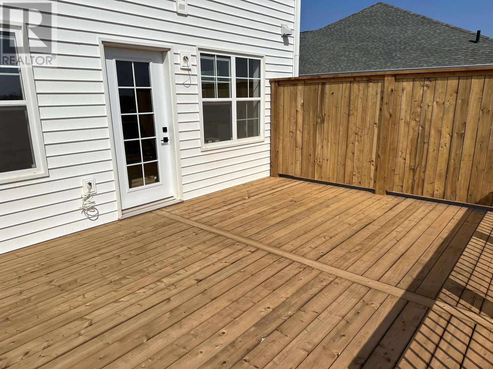 68 Samantha Lane, Cornwall, Prince Edward Island  C0A 1H0 - Photo 18 - 202523659